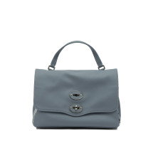 [Zanellato] Tote bag SS26 POSTINA SAETA S0680101910000Z0618