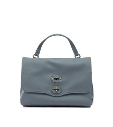 [Zanellato] Tote bag SS26 POSTINA SAETA S0680101910000Z0618