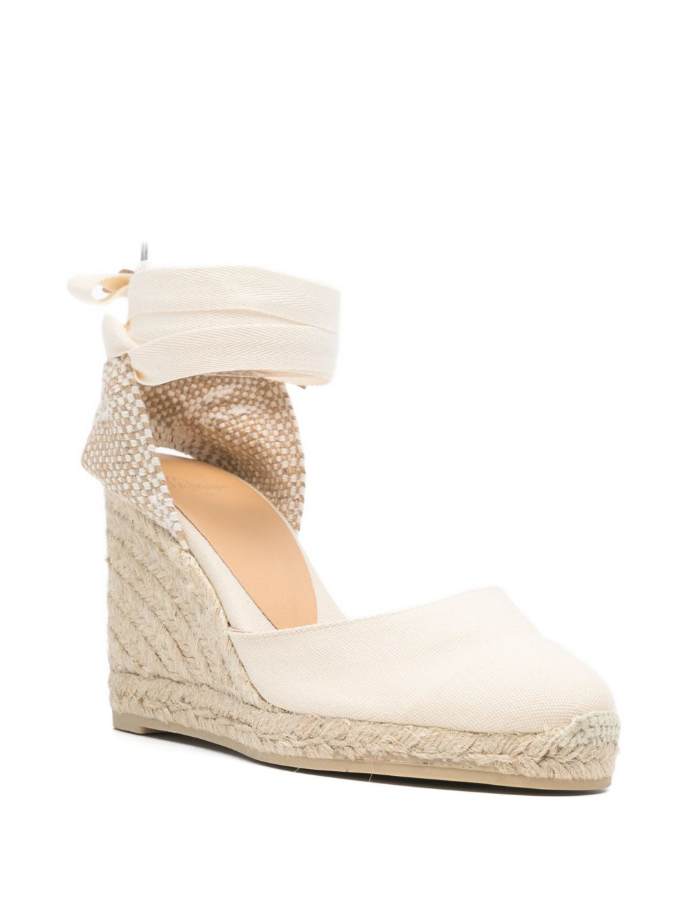 [Castaner] Espadrille SS26 020962 CARINA 203