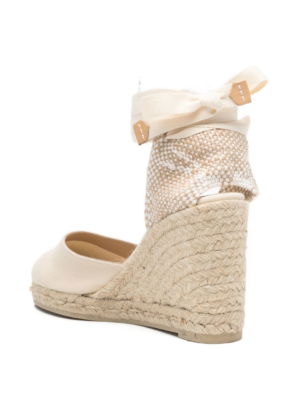 [Castaner] Espadrille SS26 020962 CARINA 203