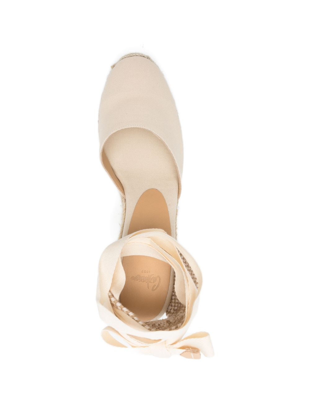 [Castaner] Espadrille SS26 020962 CARINA 203