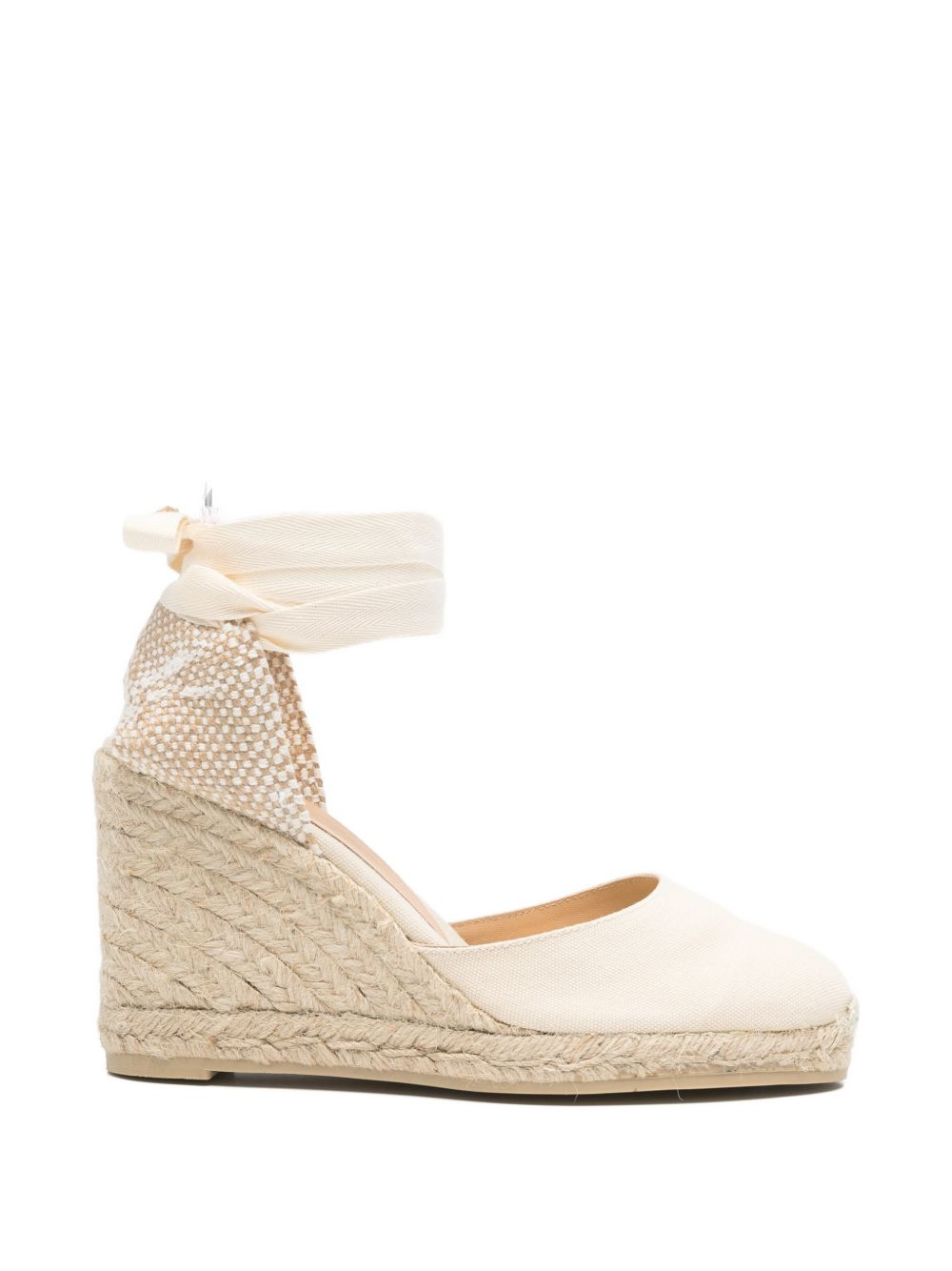 [Castaner] Espadrille SS26 020962 CARINA 203
