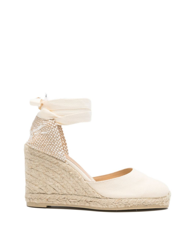[Castaner] Espadrille SS26 020962 CARINA 203
