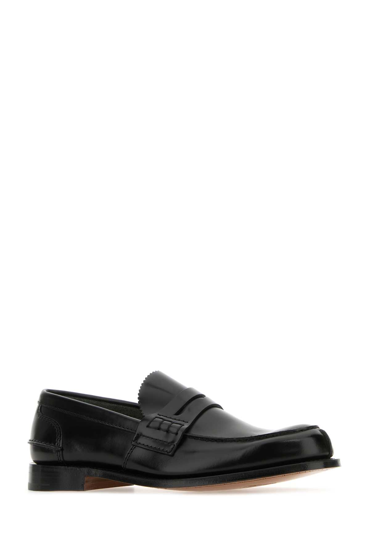 [Church's] Loafer FW26 EDB003FG000009LG F0AAB