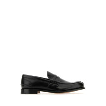 [Church's] Loafer FW26 EDB003FG000009LG F0AAB