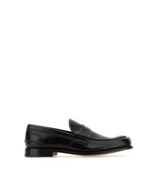 [Church's] Loafer FW26 EDB003FG000009LG F0AAB