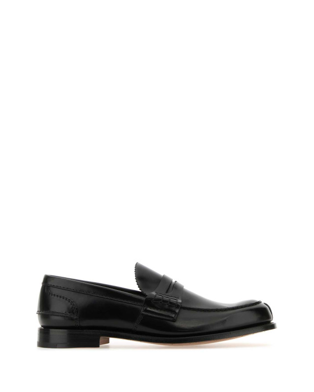 [Church's] Loafer FW26 EDB003FG000009LG F0AAB