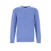 [Polo Ralph Lauren] Knitwear FW26 710876728 005