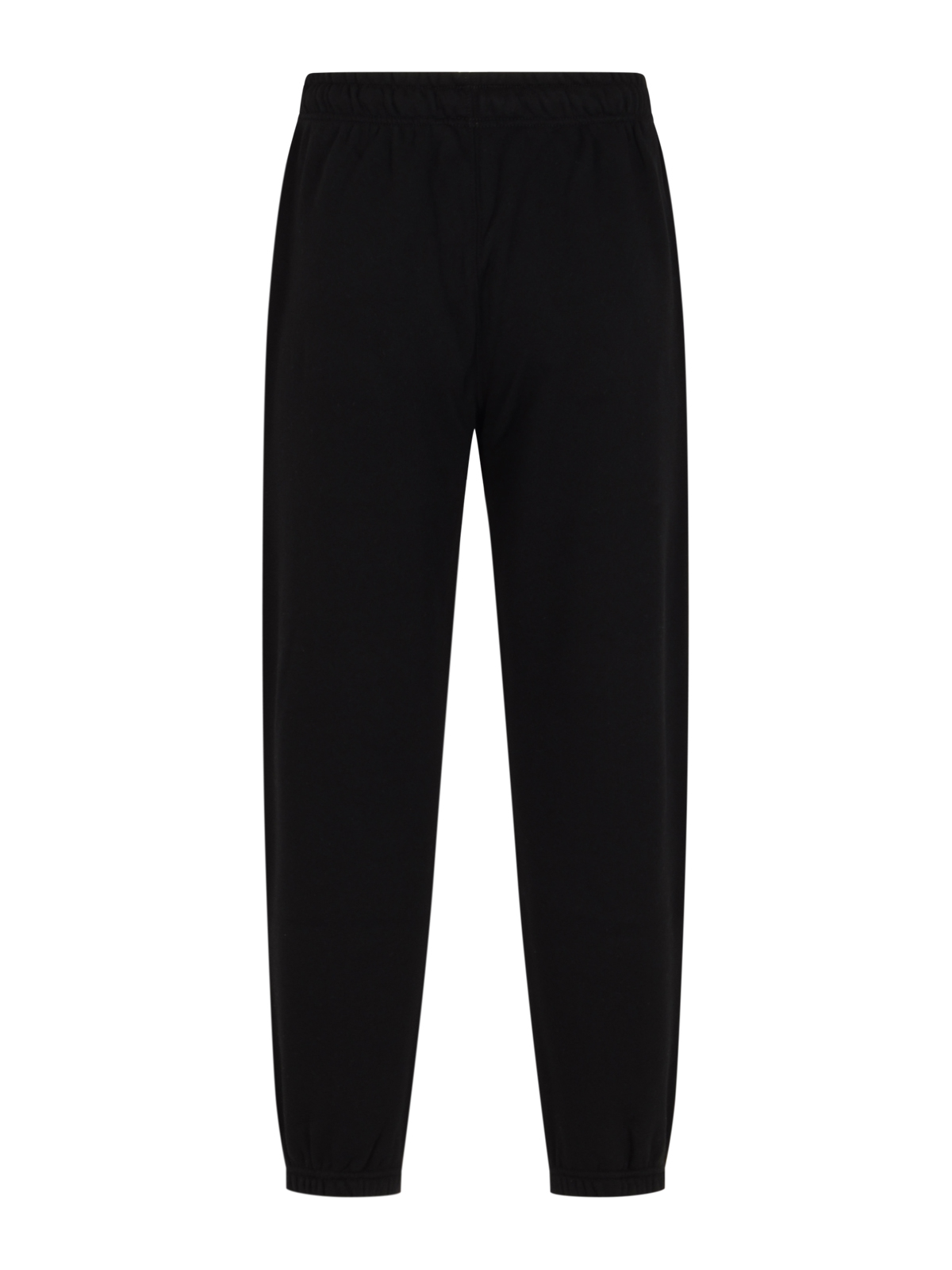 [Polo Ralph Lauren] Jogger pants SS26 211971700003