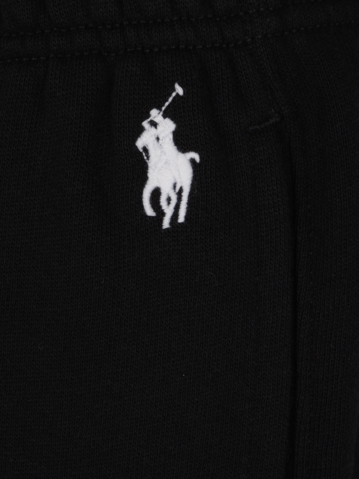 [Polo Ralph Lauren] Jogger pants SS26 211971700003
