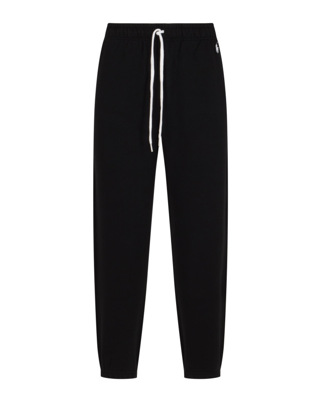 [Polo Ralph Lauren] Jogger pants SS26 211971700003