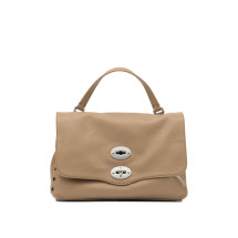 [Zanellato] Bag SS26 POSTINA DAILY S0680100040000Z0294
