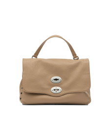 [Zanellato] Bag SS26 POSTINA DAILY S0680100040000Z0294