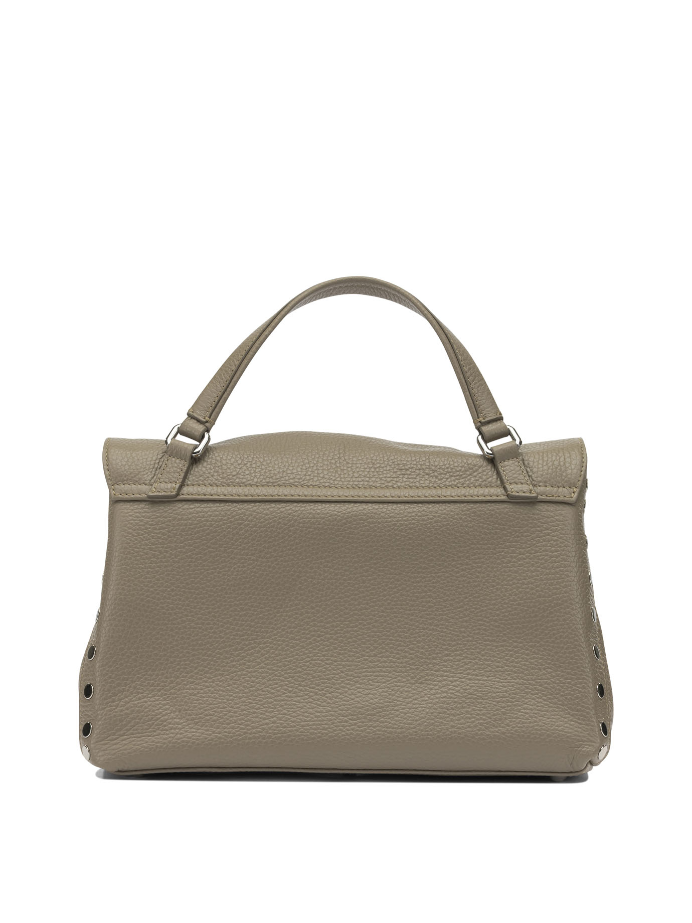 [Zanellato] Bag SS26 POSTINA DAILY S0680100040000Z0160