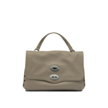 [Zanellato] Bag SS26 POSTINA DAILY S0680100040000Z0160