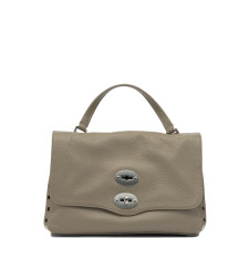[Zanellato] Bag SS26 POSTINA DAILY S0680100040000Z0160