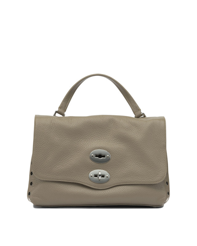 [Zanellato] Bag SS26 POSTINA DAILY S0680100040000Z0160