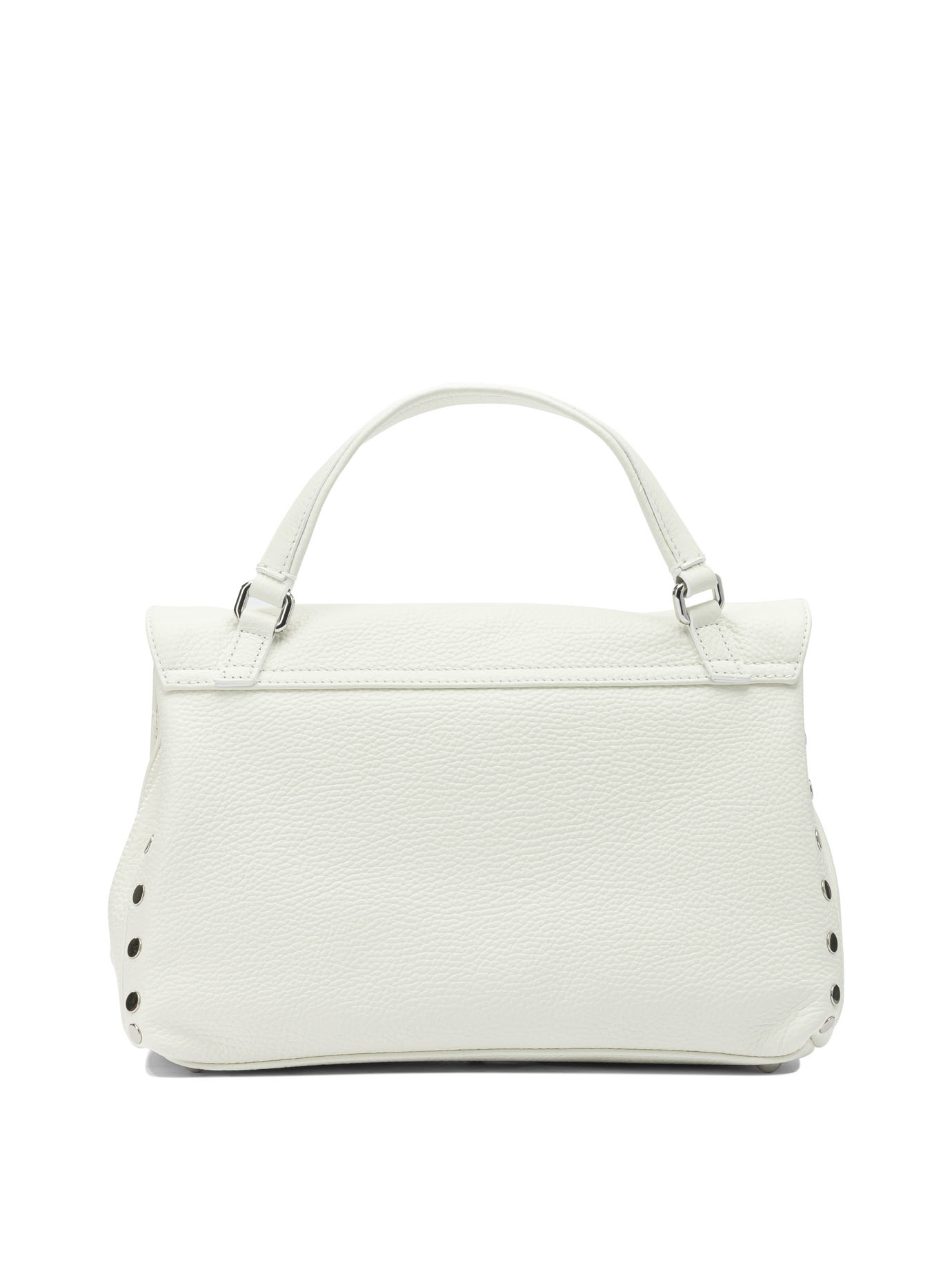 [Zanellato] Bag SS26 POSTINA DAILY S0680100040000Z1190