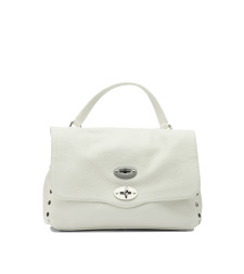 [Zanellato] Bag SS26 POSTINA DAILY S0680100040000Z1190