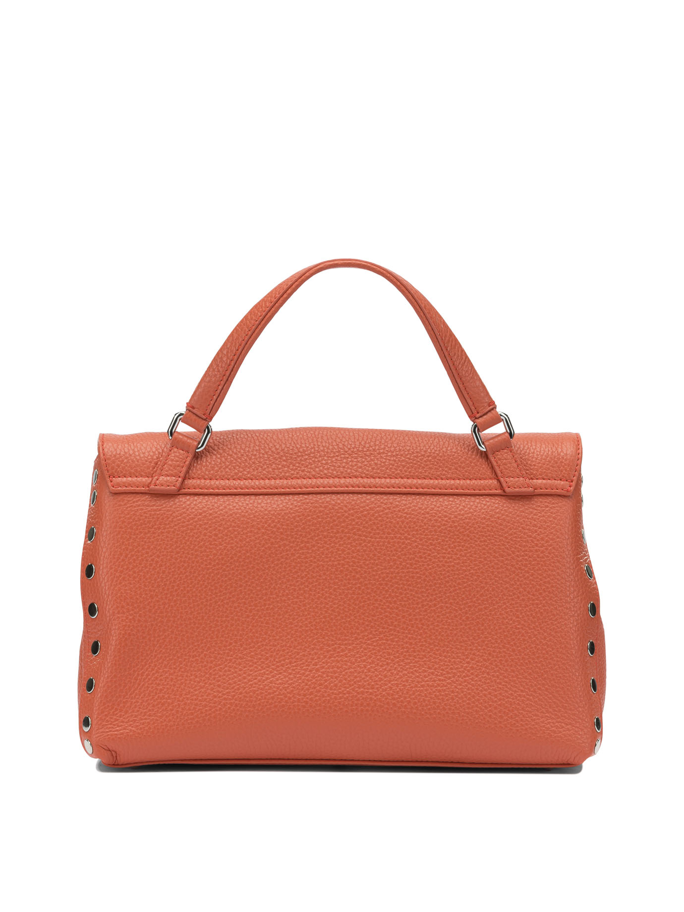 [Zanellato] Bag SS26 POSTINA DAILY S0680100040000Z0384