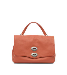 [Zanellato] Bag SS26 POSTINA DAILY S0680100040000Z0384
