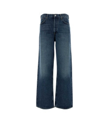 [Agolde] Jeans FW26 A90791885 SLTIN