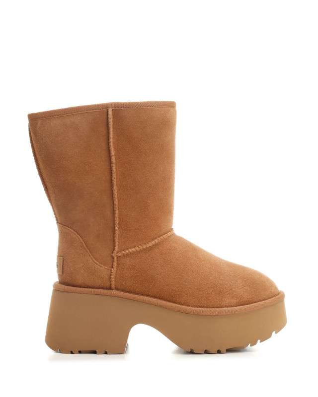 [UGG] Ankle Boots FW24 1158310CHE