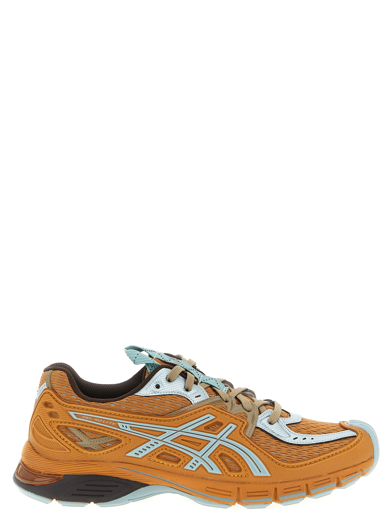 [Asics] Sneakers FW25 1203A665400