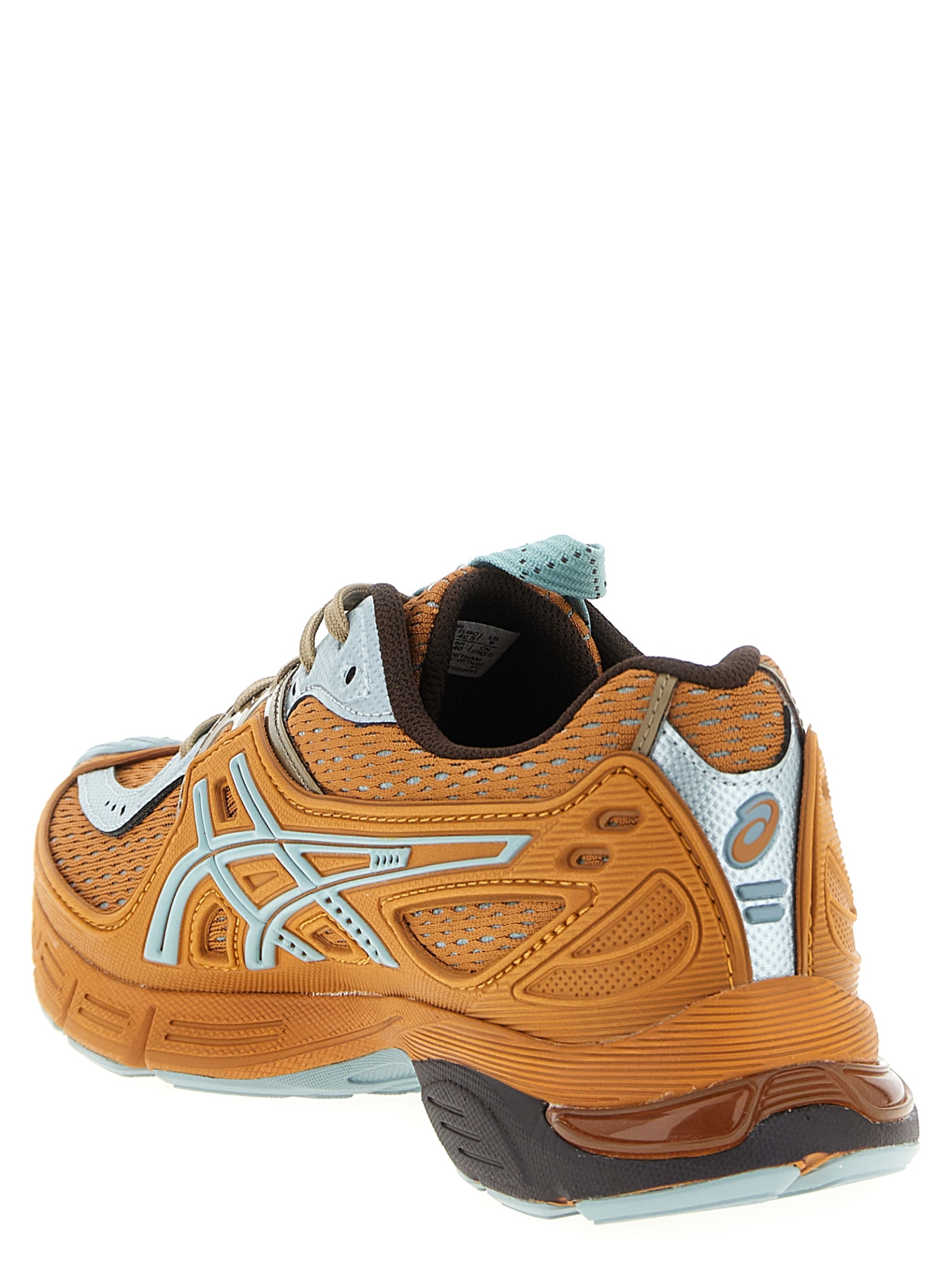 [Asics] Sneakers FW25 1203A665400