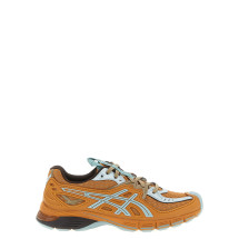 [Asics] Sneakers FW25 1203A665400