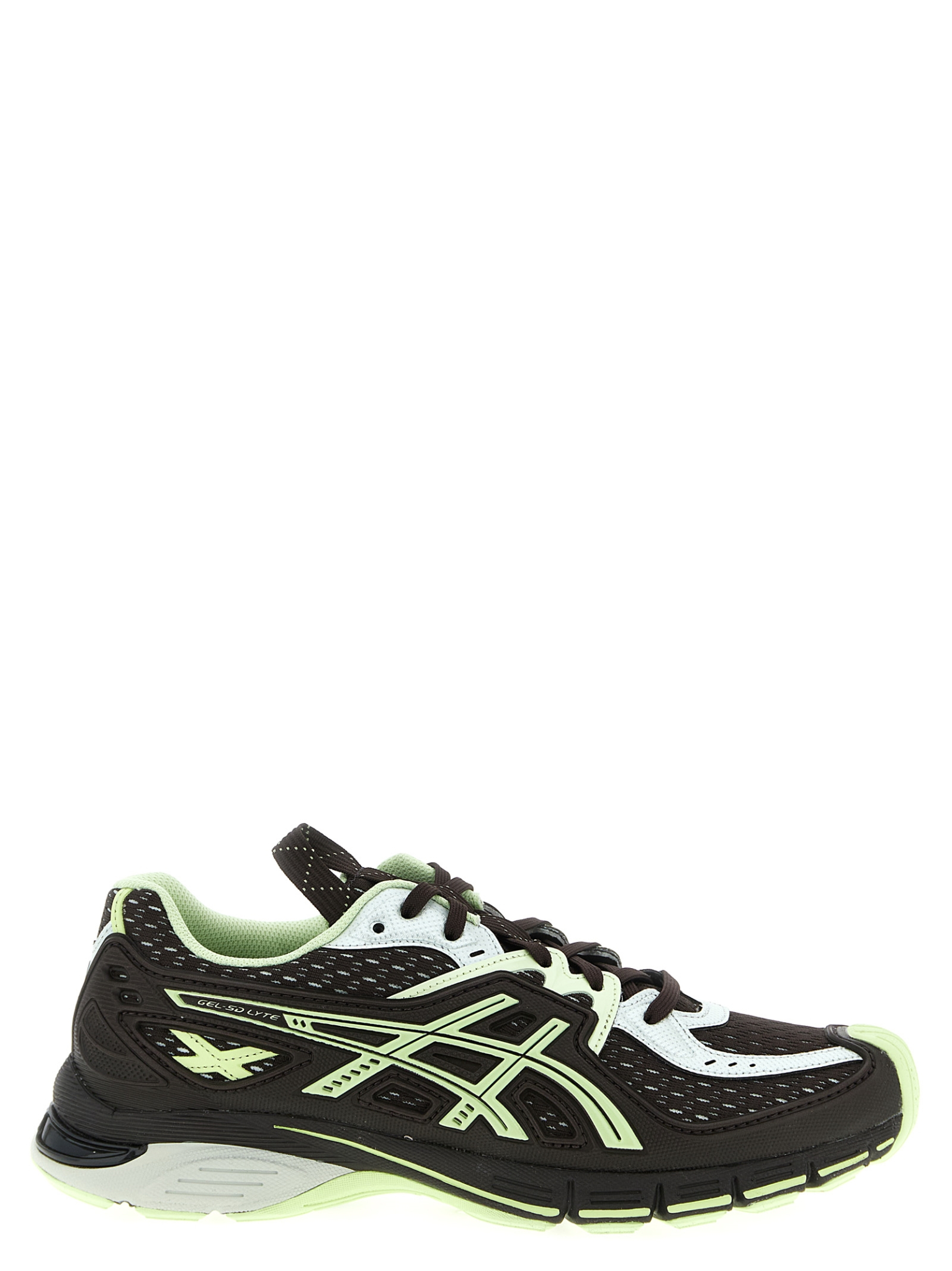 [Asics] Sneakers FW25 1203A665300