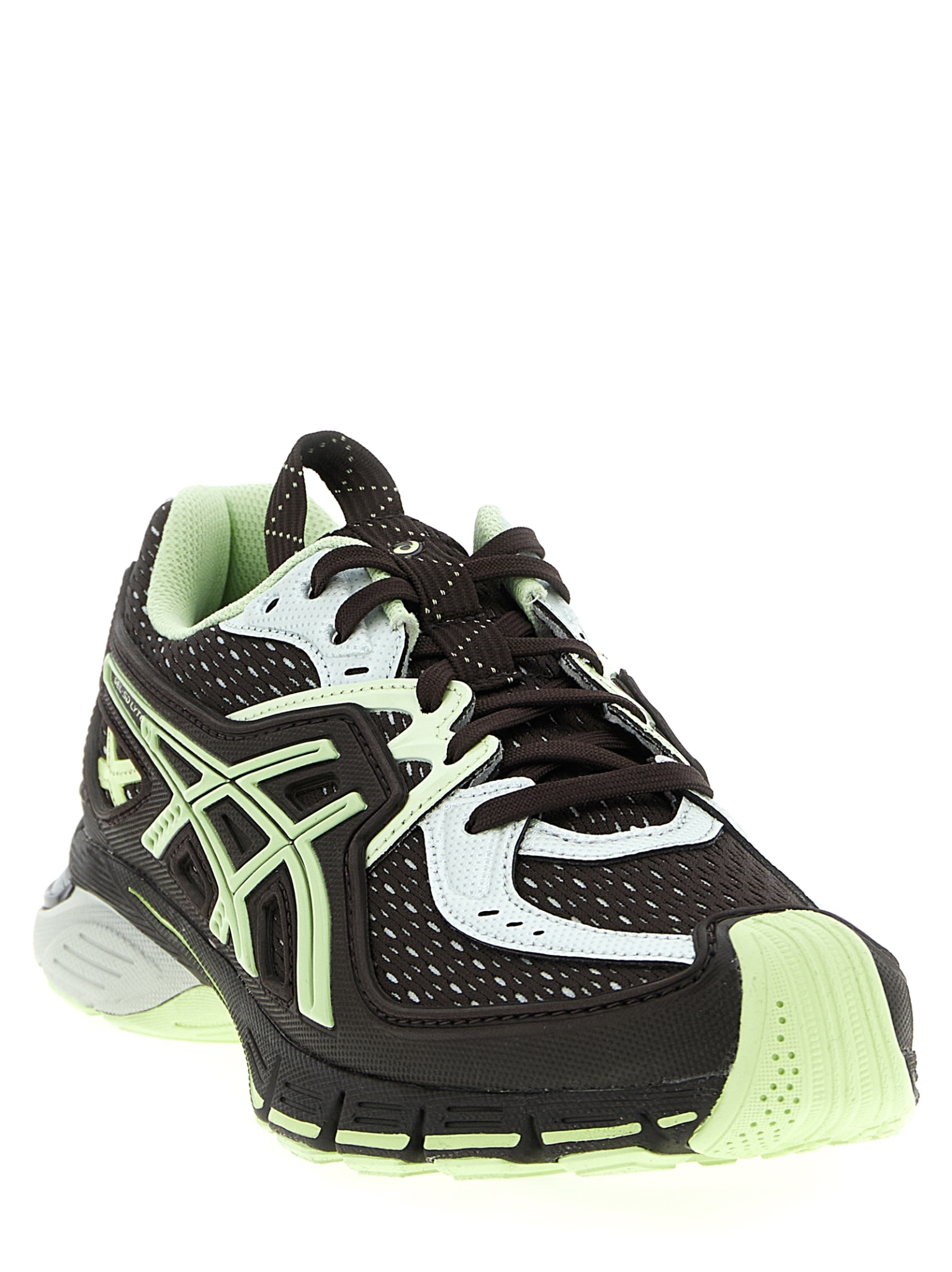 [Asics] Sneakers FW25 1203A665300