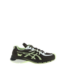 [Asics] Sneakers FW25 1203A665300