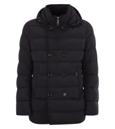[Moorer] Down Jacket CO MOUGI100188TEPA009 U0402
