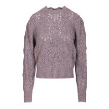 [Marant Etoile] Knitwear FW25 25APU0727FA-C3L08EMUBU