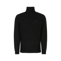 [Polo Ralph Lauren] Knitwear FW26 710876836 002
