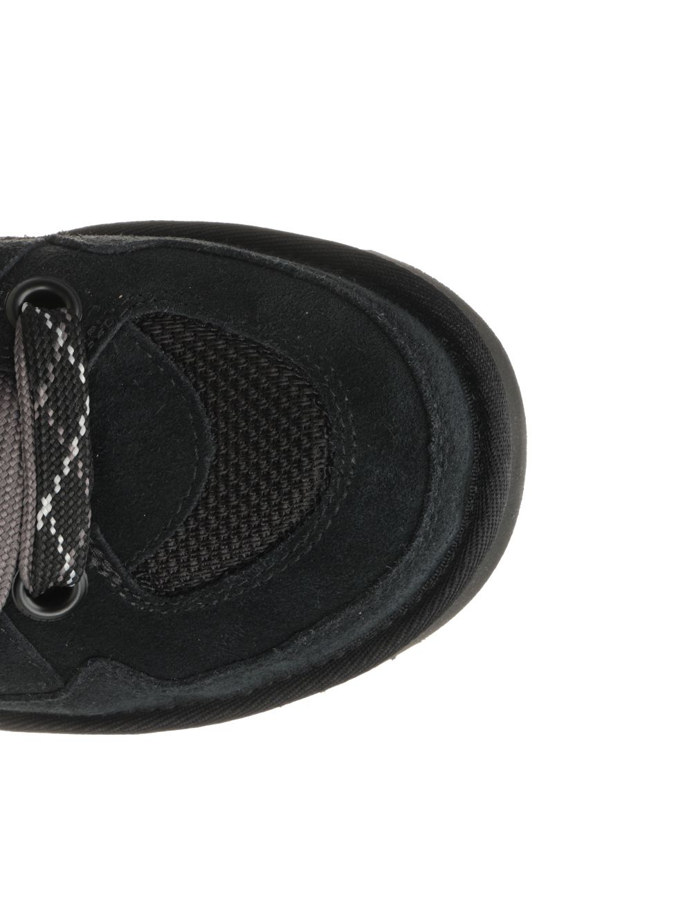 [UGG] Sneakers FW25 1169493BLACK