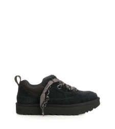 [UGG] Sneakers FW25 1169493BLACK