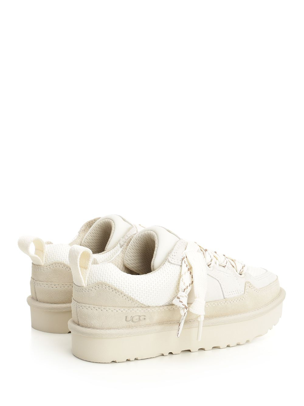 [UGG] Sneakers FW25 1168890JASMINE