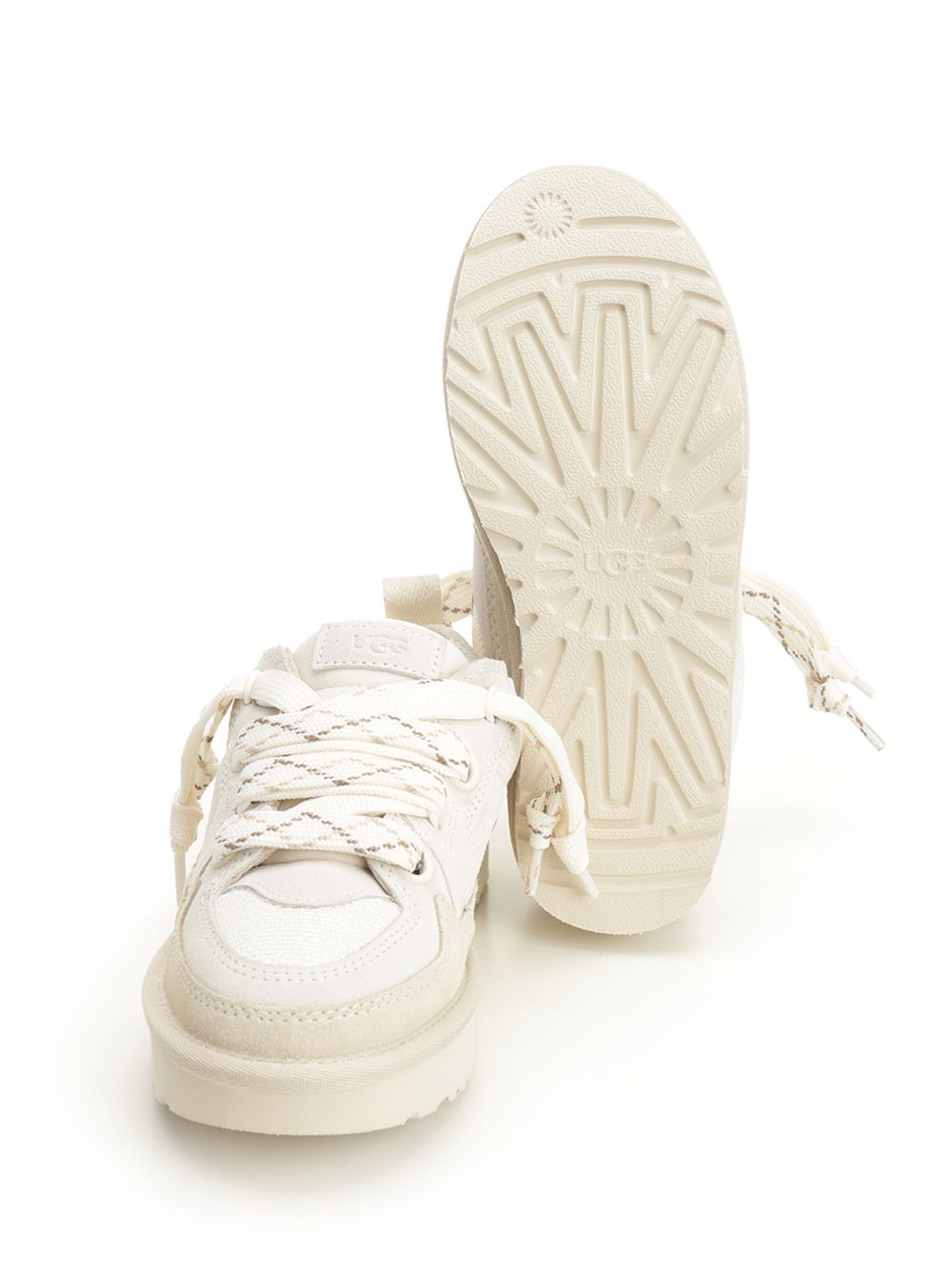 [UGG] Sneakers FW25 1168890JASMINE