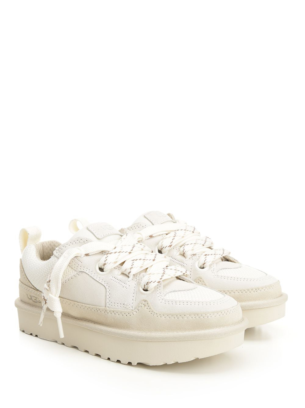 [UGG] Sneakers FW25 1168890JASMINE