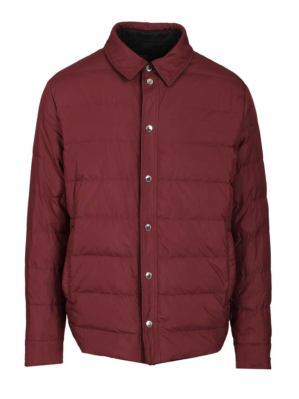 [Dolce & Gabbana] Jacket FW25 G9BSMTFCTABS8031