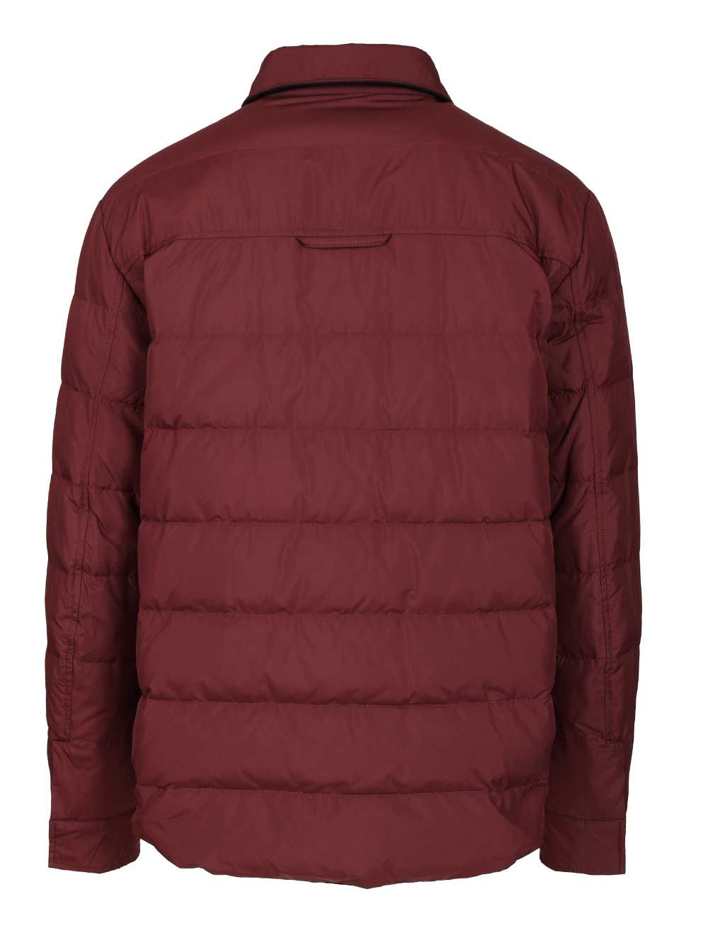 [Dolce & Gabbana] Jacket FW25 G9BSMTFCTABS8031