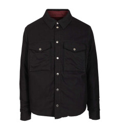 [Dolce & Gabbana] Jacket FW25 G9BSMTFCTABS8031