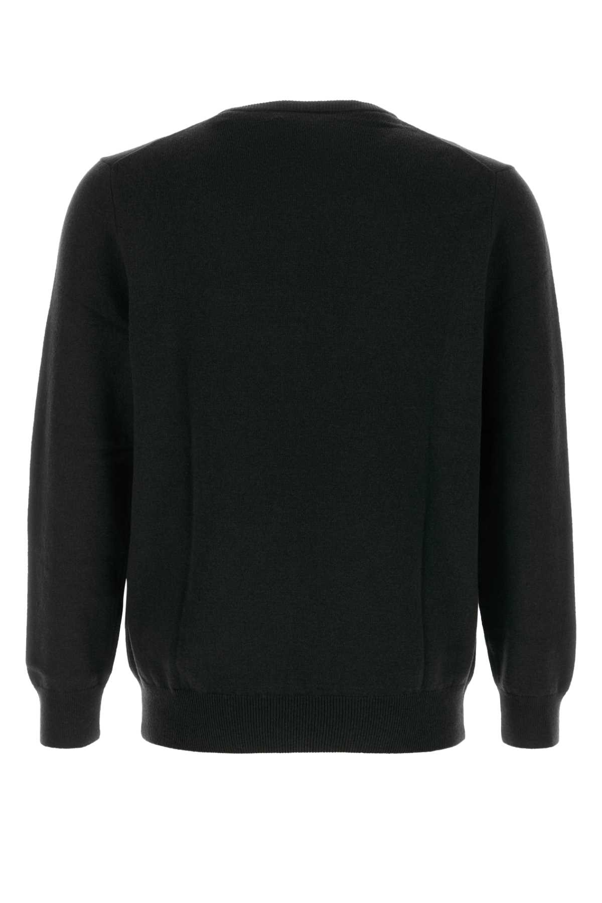 [Polo Ralph Lauren] Knitwear FW26 710974148 003