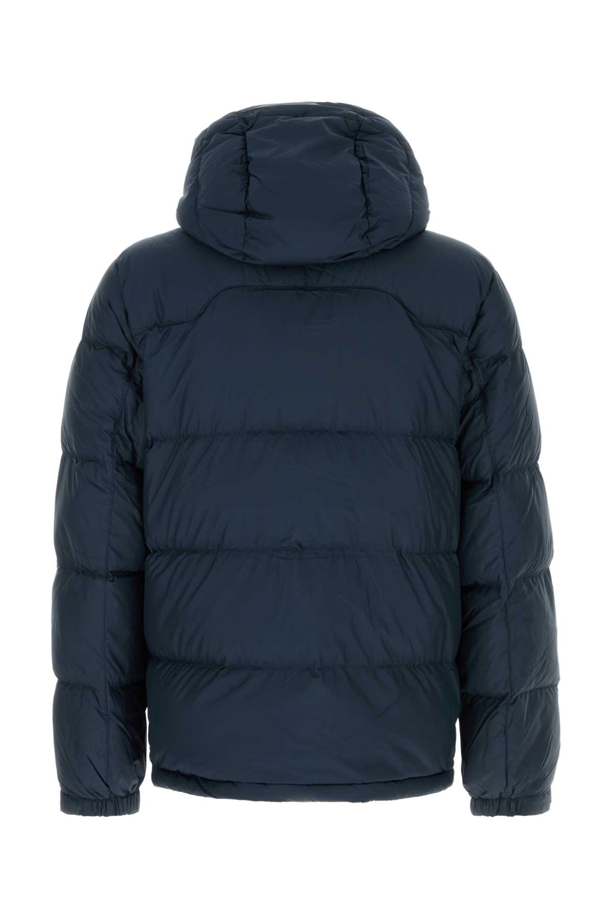 [Polo Ralph Lauren] Down Jacket FW26 710968278 003