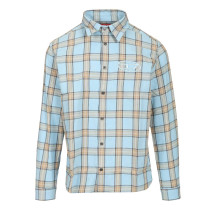 [Diesel] Shirts Long Sleeve FW25 A194450AJFI99G