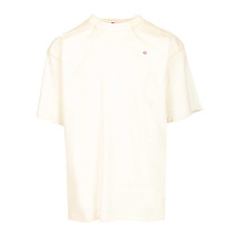 [Diesel] T-shirts Short Sleeve FW25 A194630NIAX141
