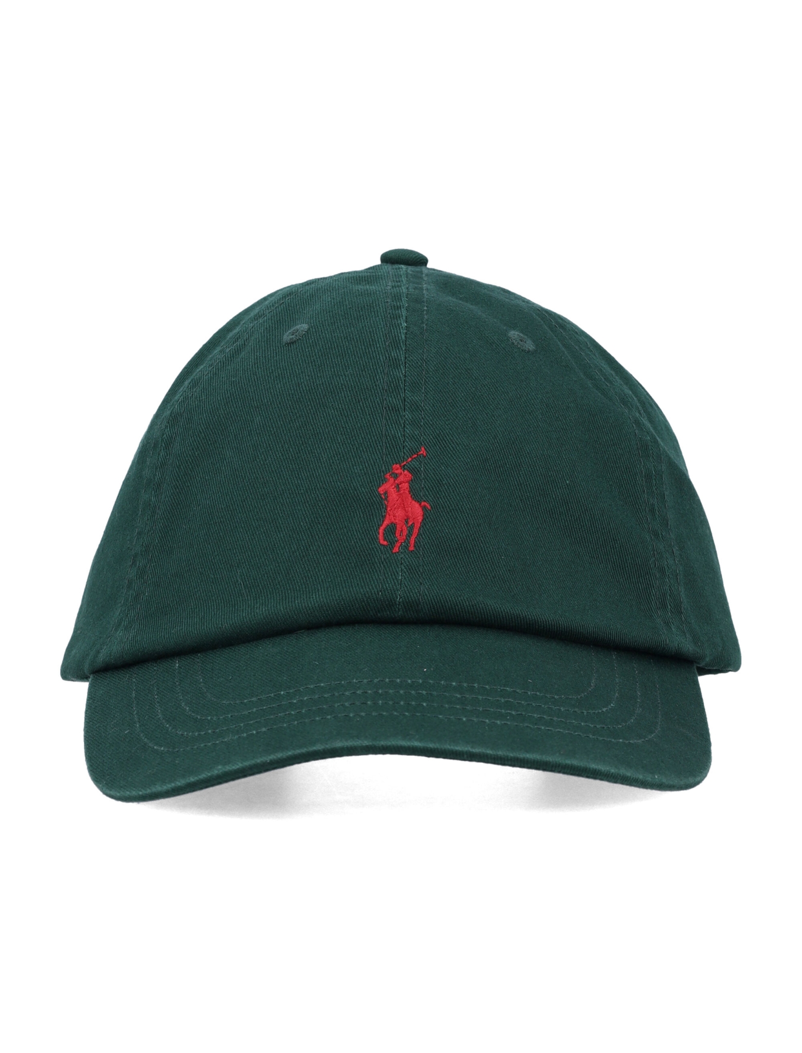[Polo Ralph Lauren] Cap FW26 211912843010