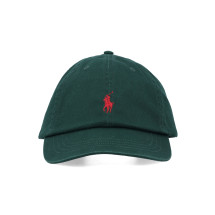 [Polo Ralph Lauren] Cap FW26 211912843010